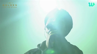 ⊰ اجرای کامل آهنگ "Shot Glass of Tear " جونگ‌کوک