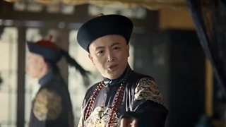 فیلم درام و تاریخی انقلاب 1911 دوبله فارسی Revolution 1911 (2011)