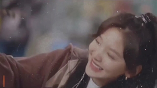 میکس سریال چینی عشق دوای هر درده(دستمریزاد عشق)