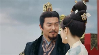 Ep14)دانلود سریال چینی سرزمین عجیب عشق Wonderland of Love 2023 - قسمت ۱۴ - زیرنویس فارسی