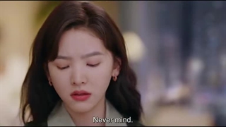 دانلود قسمت ۱۹ سریال چینی نوش داروی عشق Love Is Panacea 2023 - زیرنویس فارسی