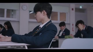 قسمت 16 سریال های کوکی با زیرنویس فارسی