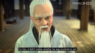 Thirty-six Cavalry (Sanshiliu Qi) Episode 8 با زیرنویس فارسی