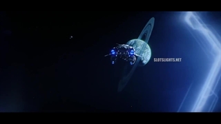 فیلم مارول ها با دوبله فارسی/The Marvels 2023