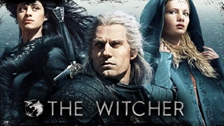 سریال ویچرThe Witcher فصل سوم قسمت پنجم با زیرنویس فارسی