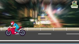 Namma Family Builder