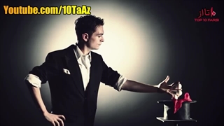 ۶ راز حقه های عجیب شعبده بازی