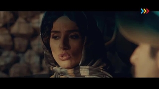 سریال هفت قسمت 2(سریال)(کامل)| قسمت دوم هفت