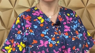 چرا بوتاکس؟