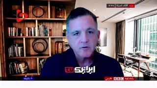 14020830: توسل به دکترین نظامی و قوانین بین‌المللی برای توجیه و تایید نسل‌کشی