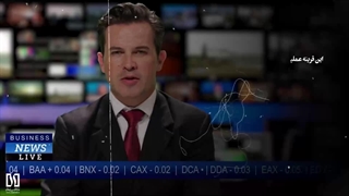 جنگ رسانه‌ای رژیم صهیونیستی در عملیات طوفان الاقصی