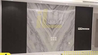 ماربل شیت ارزان