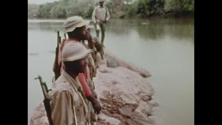 دانلود مستند در مورد خشونت Concerning Violence 2014