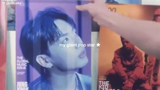 ام وی های کوک از 2022 تا الان:>