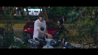 قسمت 5 سریال تایوانی زندگی - Living 2023 با زیرنویس فارسی