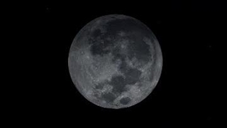 کیه ک ماه رو ندوسته؟! هیچ کس:))))