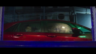 قسمت 9 سریال تایوانی زندگی - Living 2023 با زیرنویس فارسی