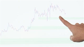 قیمت بیت‌کوین رو پیش‌بینی کن | او ام پی فینکس