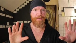 Philosophy of Growing