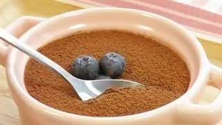 اطلاع رسانی درباره انیمه چهره دروغین کپشن