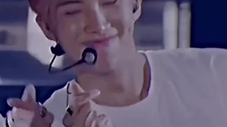 شاید فردامون تاریک باشه ولی....