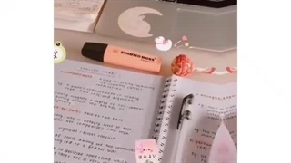 آرمیا میخوام آیندتونو نشونتون بدم؛)