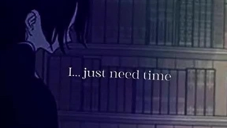 میکس از مانهوای olgami