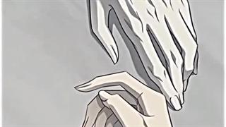 میکس از مانهوای olgami