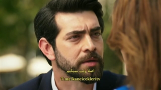 فراگمان قسمت192سریال گل های خونی زیرنویس فارسی قسمت 193داخل روبیکاه زودتراپلود میشه لینک داخل توضیحات این متن کلیک کن