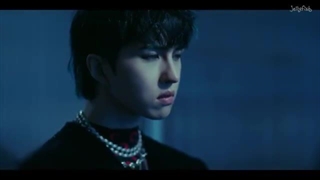 VIXX 'Amnesia' M/V