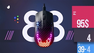 پروژه آماده افترافکت تبلیغاتی جمعه سیاه Black Friday