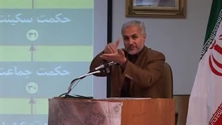 13870406: کلبه کرامت 124: طرح جامع ادب (2)