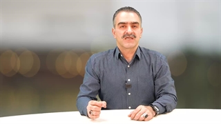 آسیب های سینه