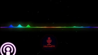 داستان ترسناک (توهم یا واقعیت۲) داستان ترسناک جدید