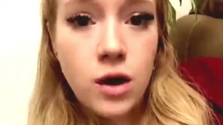 خواهر بسیجی از پایگاه مقاومت کانادا، علت جنگ با اسرائیل رو تبیین میکنه =)