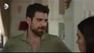 تماشای قسمت ۶۳ سریال ترکی سه خواهر با زیرنویس فارسی در کانال تلگرام ما/لینک کانال توضیحات