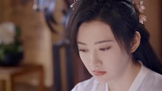 Ep17)دانلود سریال چینی سرزمین عجیب عشق Wonderland of Love 2023 - قسمت ۱۷ - زیرنویس فارسی