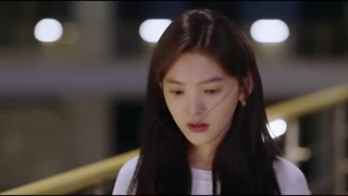 دانلود قسمت ۲۱ سریال چینی نوش داروی عشق Love Is Panacea 2023 - زیرنویس فارسی