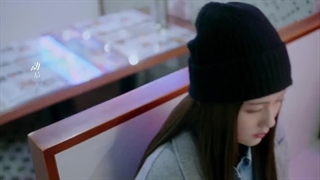 سریال چینی فقط برای عشق Only for Love 2023قسمت30بازیرنویس فارسی