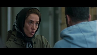 سریال مرداب قسمت 8(کامل) | قسمت هشتم سریال مرداب (8) (online)-قسمت هشتم سریال مرداب((لینک دانلود پایین ویدیو))