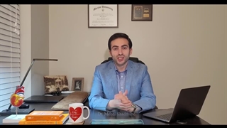 مگسک یا مگس پران چشم چیه؟ علت دیدن این سایه‌های مزاحم چیه؟