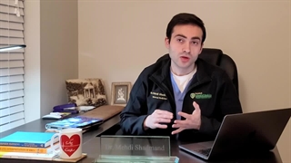 سالم‌ترین رژیم غذایی برای کاهش وزن