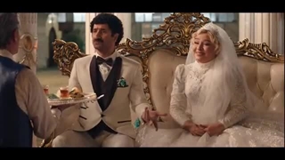 قسمت اول فصل دوم نیسان آبی (کامل)(رایگان)| سریال نیسان آبی قسمت اول