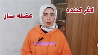 گرسنگی کاذب و درمان آن : تکنیک های ساده و کاربردی برای رفع گرسنگی