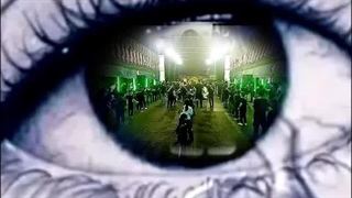 نوحه ی زیبای بنشین تابتو گویم زینب ع غم دل