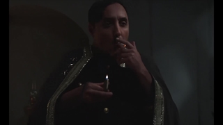 دانلود سریال شبکه مخفی زنان قسمت بیست و سوم (23)