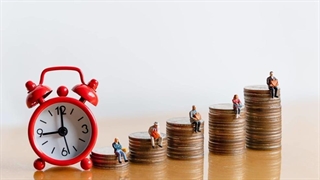 فوری؛ قانون بازنشستگی پیش از موعد لغو شد؟