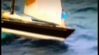Moein-Tamana معین ـ تمنا