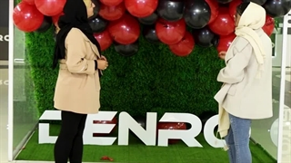 تجربه مشتری عزیز از خرید دوچرخه برقی تاشو شیائومی PY از شرکت دنرو