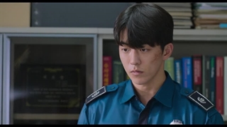 سریال مامور خودسر قسمت6زیرنویس اضافه شد